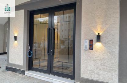 Apartment - 3 Bedrooms - 2 Bathrooms for sale in Ar Rayaan - Jeddah - Makkah Al Mukarramah