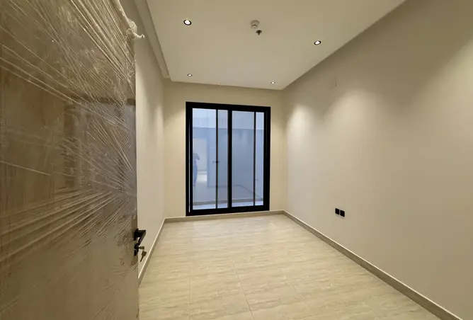 52152953 - Property Image 3