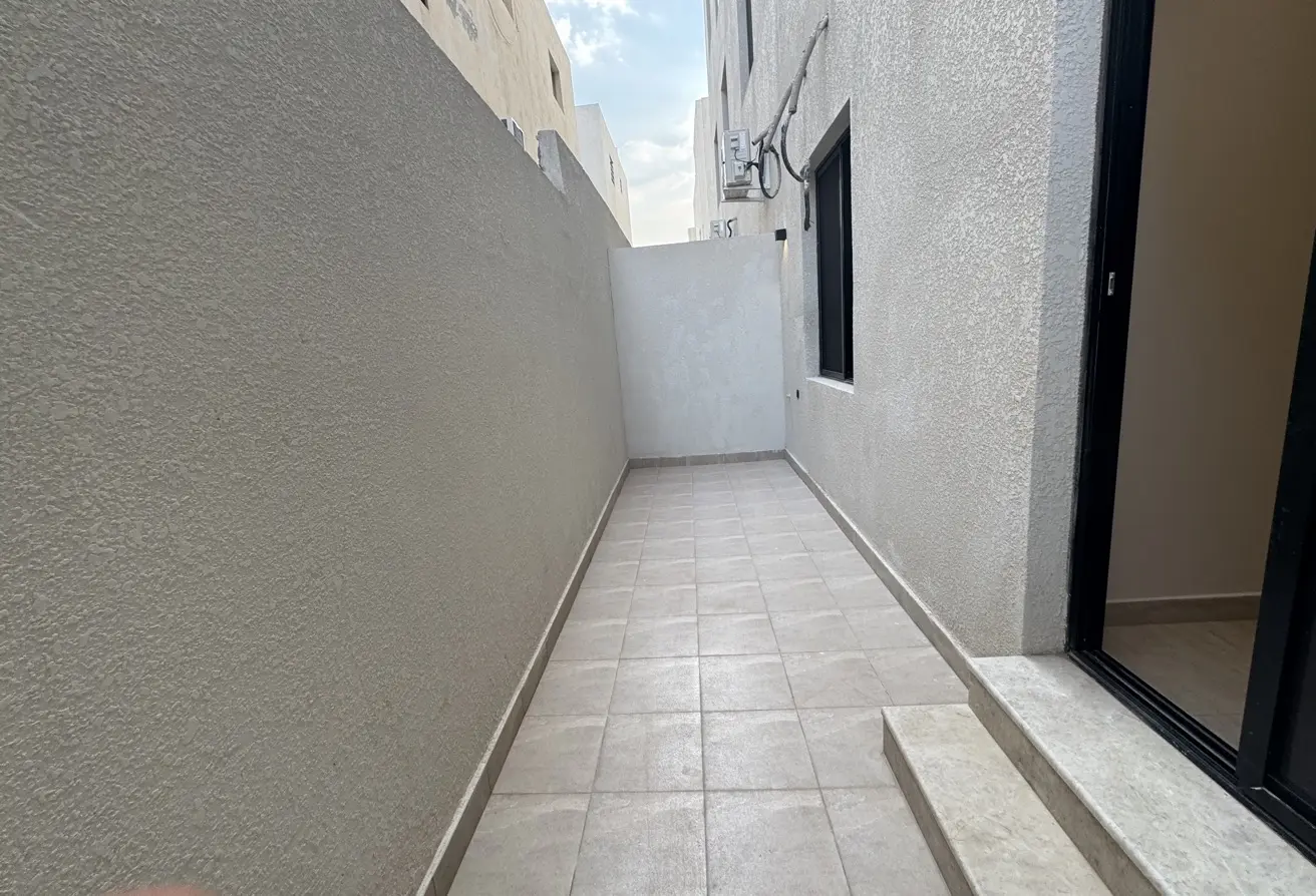 52152953 - Property Main Image