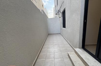 Apartment - 4 - 3 for sale in Al Munisiyah - Riyadh - Ar Riyadh