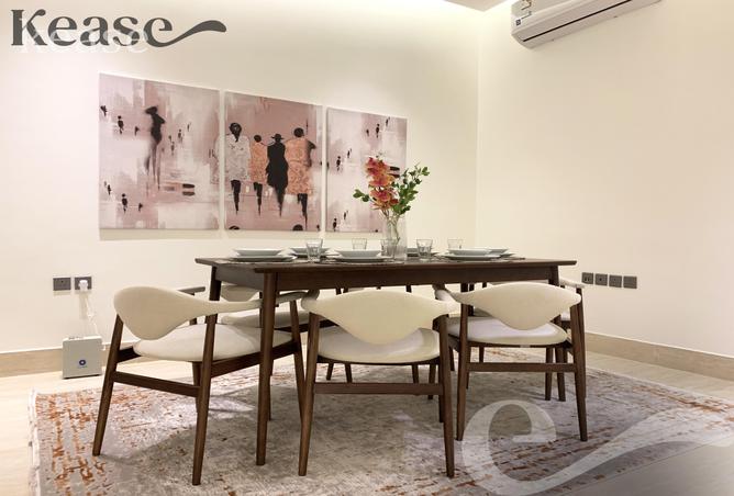 51289750 - Property Image 3