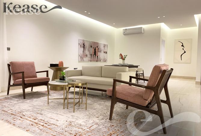 51289750 - Property Main Image