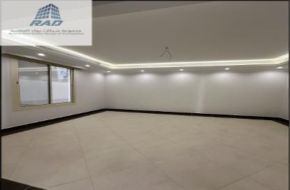 Villa - 7+ Bedrooms - 7 Bathrooms for sale in Az Zomorod - Jeddah - Makkah Al Mukarramah