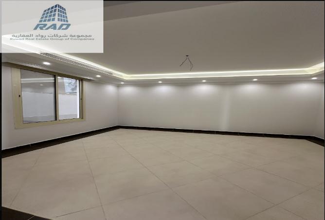 51904377 - Property Image 3