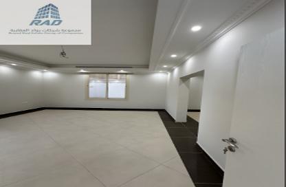 Villa - 7+ Bedrooms - 7 Bathrooms for sale in Az Zomorod - Jeddah - Makkah Al Mukarramah