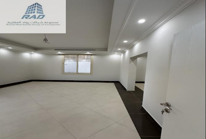 51904377 - Property Image 2