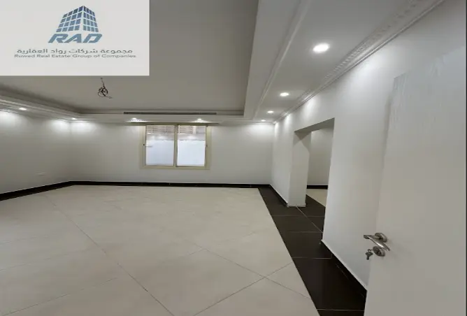 51904377 - صورة العقار 2