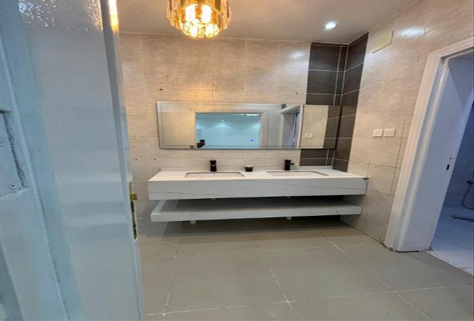 51338999 - صورة العقار 3