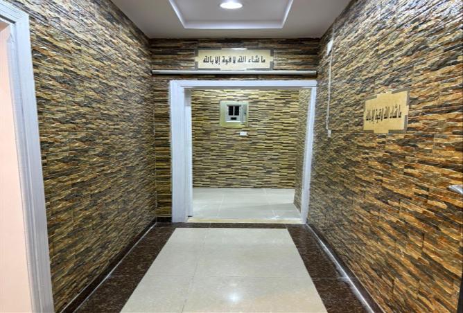 51338999 - الصورة الرئيسية للعقار