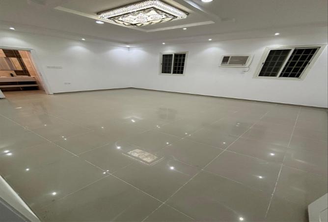 51338999 - صورة العقار 2