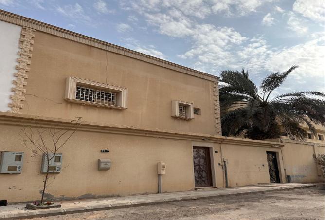 51032121 - Property Main Image