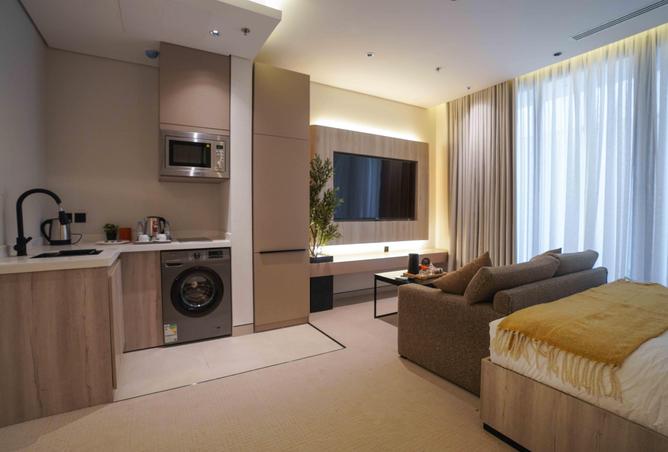51482265 - Property Image 2