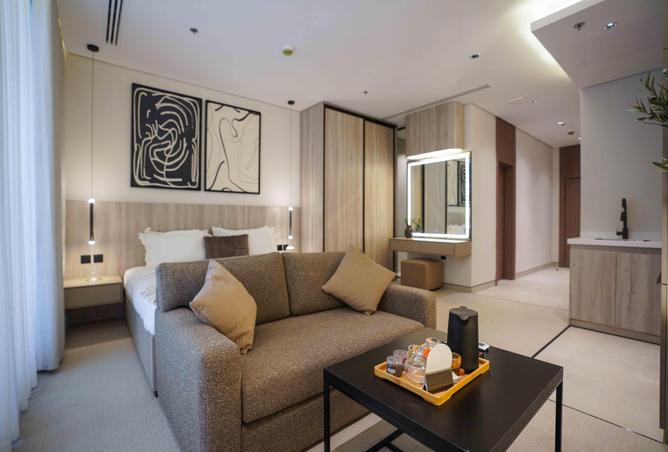 51482265 - Property Image 3