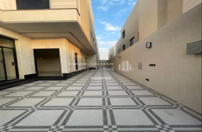 Villa - 7+ Bedrooms - 7+ Bathrooms for sale in Al Maizialah - Riyadh - Ar Riyadh