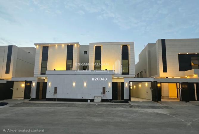 51861228 - Property Main Image