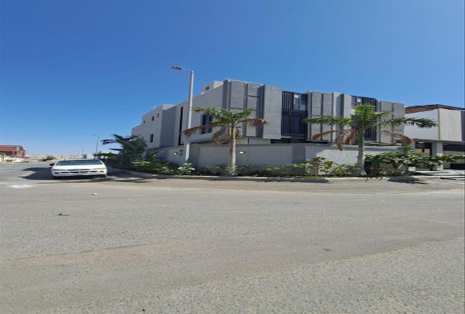 51344551 - Property Main Image