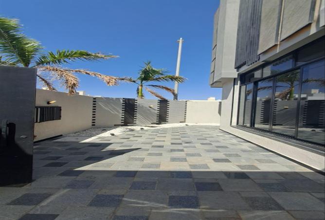 51344551 - Property Image 3