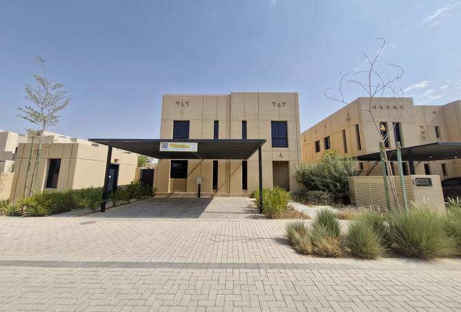 52013760 - Property Main Image