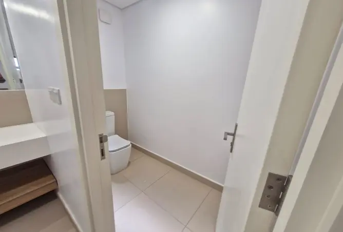 52013760 - Property Image 2