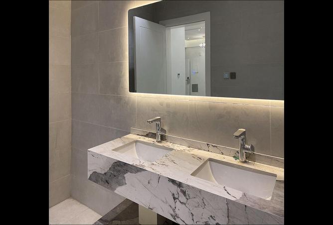 51099173 - Property Image 3