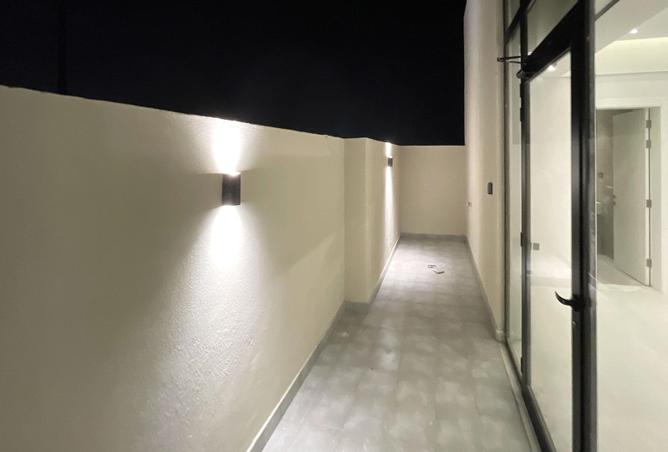 51099173 - Property Image 2