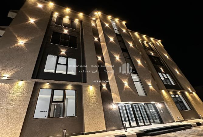 51860146 - صورة العقار 2