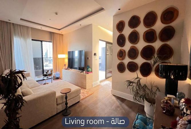 259144 - صورة العقار 3