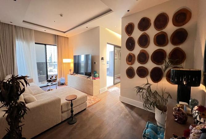 259144 - Property Image 3