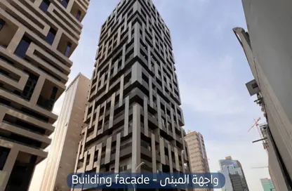 Apartment - 2 Bedrooms - 2 Bathrooms for rent in Al Sahafah - Riyadh - Ar Riyadh