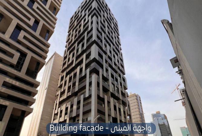 259144 - الصورة الرئيسية للعقار