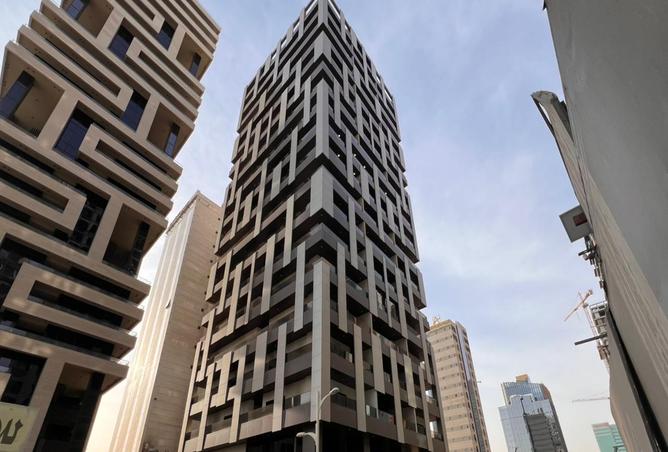 259144 - Property Main Image