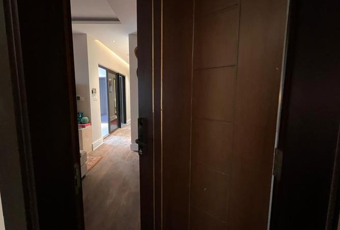 259144 - Property Image 2