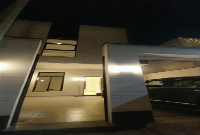 51083536 - Property Image 2