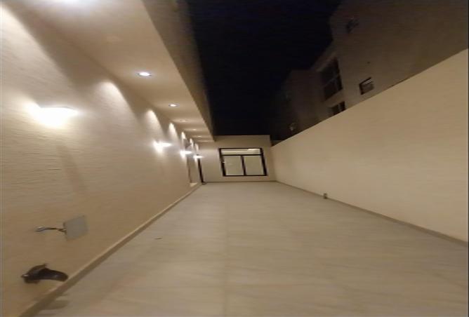 51083536 - Property Image 3