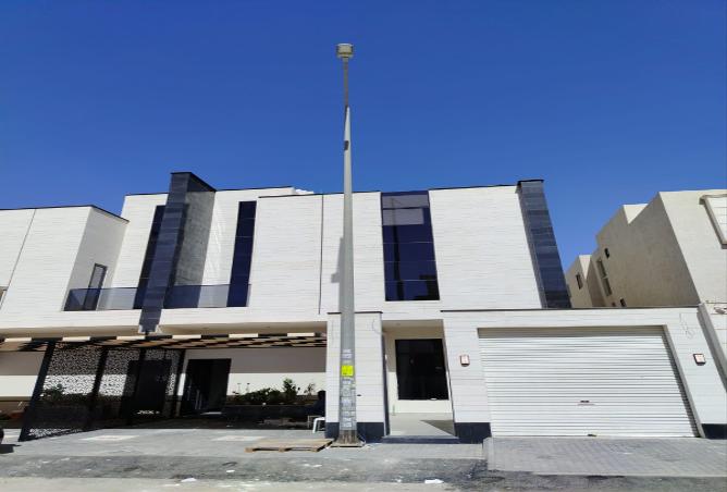 51083536 - Property Main Image