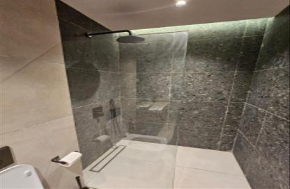 Apartment - 1 Bedroom - 1 Bathroom for rent in Qurtubah - Riyadh - Ar Riyadh Apartment - 1 Bedroom - 1 Bathroom for rent in Qurtubah - Riyadh - Ar Riyadh