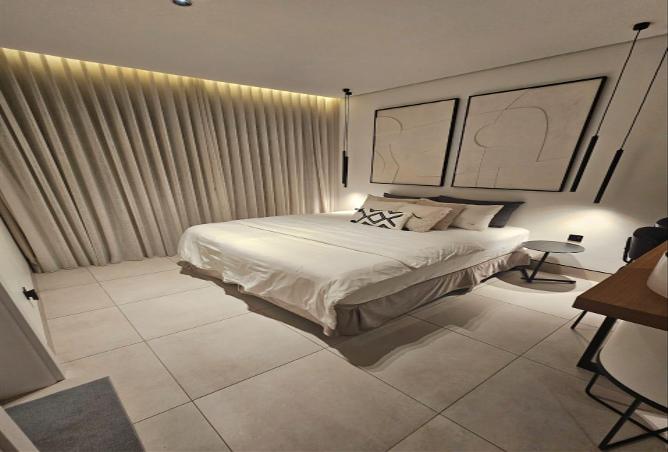 51654048 - Property Main Image