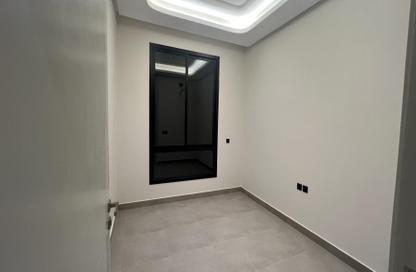 Apartment - 4 Bedrooms - 3 Bathrooms for sale in Ar Rimal - Riyadh - Ar Riyadh