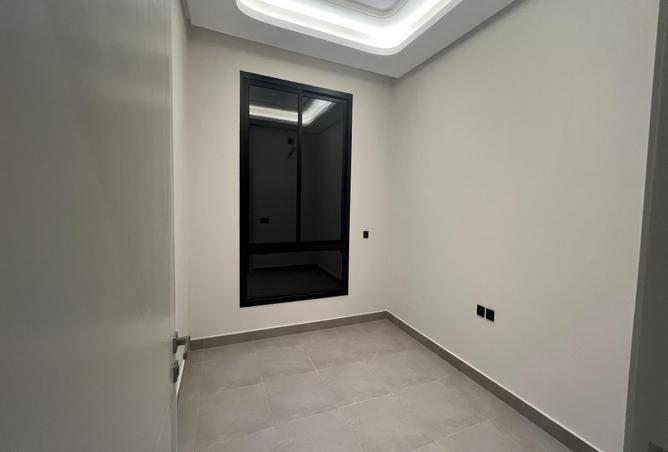 51968472 - Property Image 3