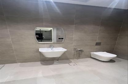 Apartment - 4 Bedrooms - 3 Bathrooms for sale in Ar Rimal - Riyadh - Ar Riyadh