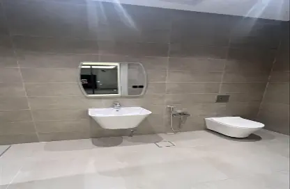 Apartment - 4 Bedrooms - 3 Bathrooms for sale in Ar Rimal - Riyadh - Ar Riyadh