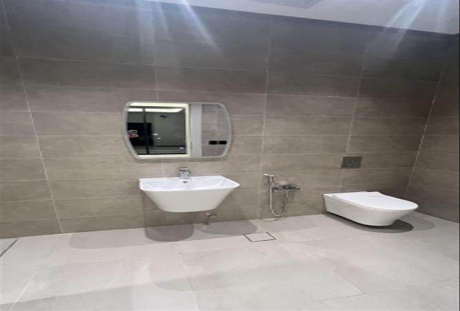 51968472 - Property Main Image