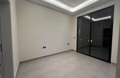 Apartment - 4 Bedrooms - 3 Bathrooms for sale in Ar Rimal - Riyadh - Ar Riyadh
