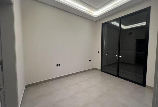 51968472 - Property Image 2
