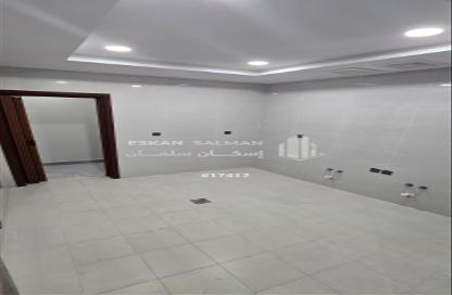 Apartment - 4 Bedrooms - 3 Bathrooms for sale in Al Manar - Jeddah - Makkah Al Mukarramah Apartment - 4 Bedrooms - 3 Bathrooms for sale in Al Manar - Jeddah - Makkah Al Mukarramah
