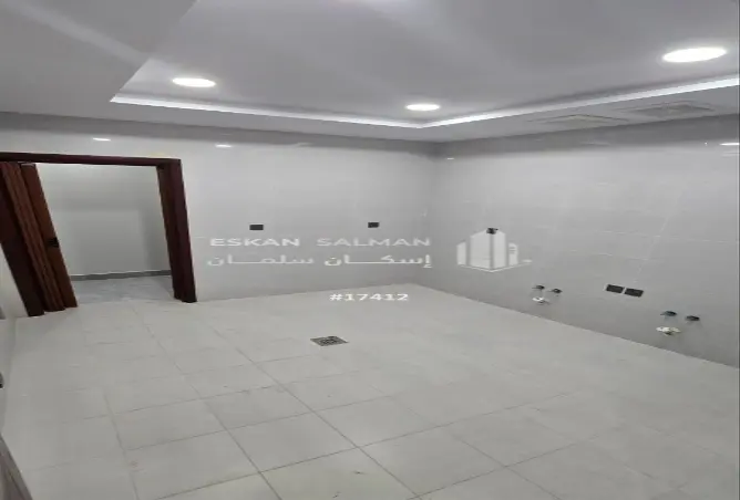 51860437 - صورة العقار 3