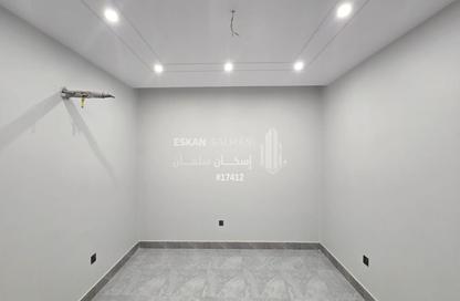 Apartment - 4 Bedrooms - 3 Bathrooms for sale in Al Manar - Jeddah - Makkah Al Mukarramah Apartment - 4 Bedrooms - 3 Bathrooms for sale in Al Manar - Jeddah - Makkah Al Mukarramah