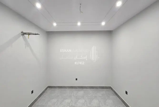 51860437 - صورة العقار 2