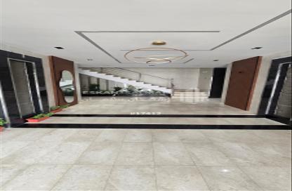 Apartment - 4 Bedrooms - 3 Bathrooms for sale in Al Manar - Jeddah - Makkah Al Mukarramah Apartment - 4 Bedrooms - 3 Bathrooms for sale in Al Manar - Jeddah - Makkah Al Mukarramah