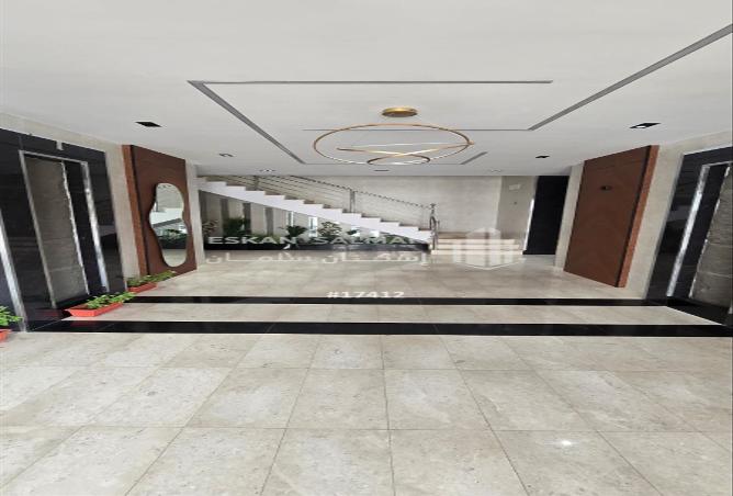 51860437 - Property Main Image